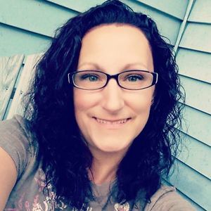 Meet your Posher, Valerie